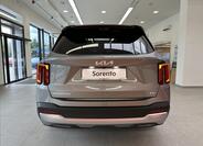 KIA Sorento 6