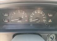 Toyota 4Runner 21