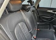 Audi A6 32