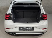 Volkswagen Polo 12