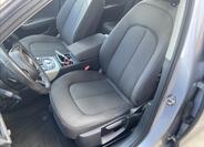 Audi A6 9