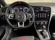 Volkswagen Golf 19