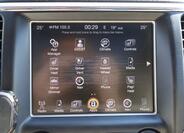 Jeep Grand Cherokee 27