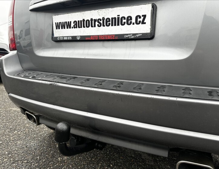 KIA Sportage 14