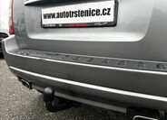 KIA Sportage 14