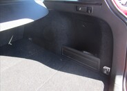 Volkswagen Passat 37