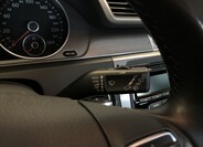 Volkswagen Passat 17