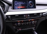 BMW X5 27