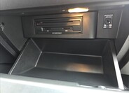 Seat Leon 36