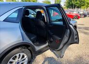 Ford Kuga 15