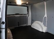 Volkswagen Transporter 27