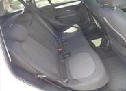 BMW Řada 2 17