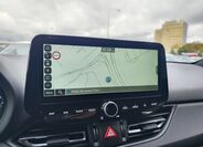 Hyundai i30 20