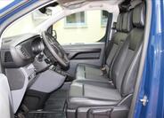 Opel Vivaro 12