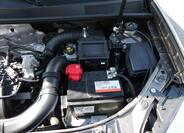 Dacia Logan 35