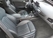 Audi RS 6 14