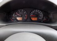 Nissan Navara 23