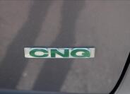 Ford C-MAX 26