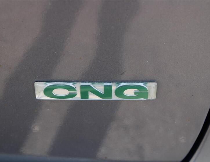 Ford C-MAX 26