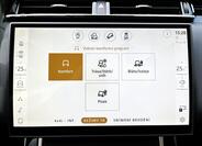 Land Rover Range Rover Velar 30