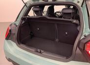 Mini Cooper 12