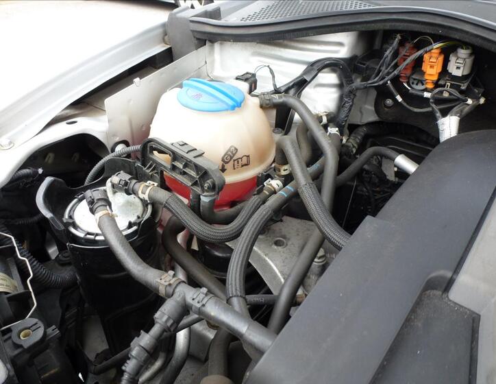 Seat Ibiza 36