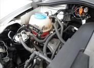Seat Ibiza 36