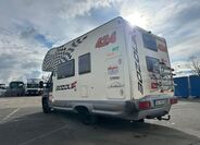 Fiat Ducato 4