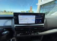 Toyota ProAce Verso 26
