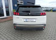 Peugeot 3008 11