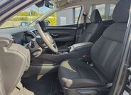 Hyundai Tucson 14