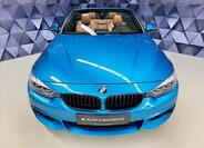 BMW Řada 4 4