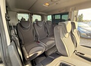 Fiat Scudo 25