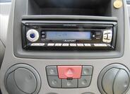 Fiat Panda 16