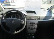 Opel Meriva 17