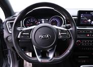 KIA ProCeed 20