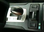Subaru Outback 17