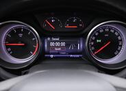 Opel Astra 16