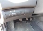 KIA Ceed 24