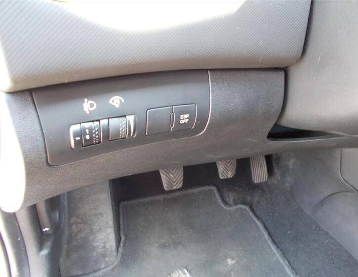 KIA Ceed 24