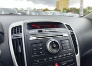 KIA Ceed 15