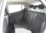 Hyundai i10 10