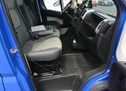 Fiat Ducato 24