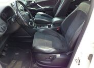 Ford Galaxy 10