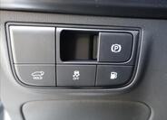 Hyundai Tucson 21