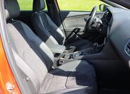 Seat Leon 14