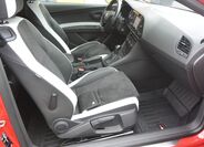 Seat Leon 30
