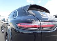 Porsche Cayenne 83