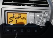 Citroën C4 Picasso 15