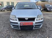 Fiat Ulysse 2